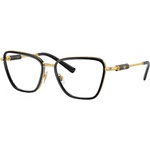 Versace VE1292 1438