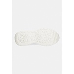 HUGO Starlit маратонки дамски - answear - 201,43 лв