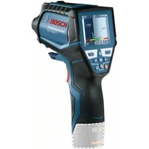 Bosch Инфрачервен термометър bosch gis 1000 c (3165140995184) Термометър