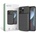Tech-Protect Кейс с вградена батерия Tech-Protect PowerCase за iPhone 13 / 13 Pro, 4800mAh, черен (9589046917820)
