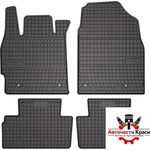 FroGum Стелки к-т -411241 Mazda CX-7 2006-2009 (ET411241)