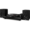 Gemini TT-900