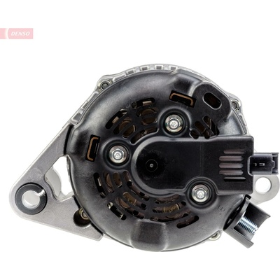 Alternátor DENSO DAN936