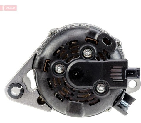 Alternátor DENSO DAN936
