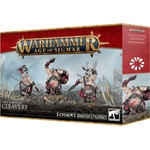 Games Workshop Cleavers/Gutseers (95-24)