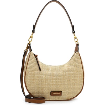 Tamaris Fernanda 33663-420 Sand