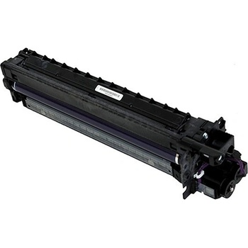 Ricoh D2970121 черно (black) оригинален цилиндричен блок (D2970122)