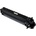 Ricoh D2970121 черно (black) оригинален цилиндричен блок (D2970122)