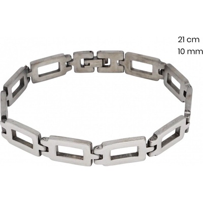 Exeed náramek 24458020