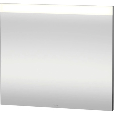 Duravit LM784600000