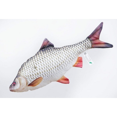 Gaby Vankúš Plotica Všeobecná Mini 35cm