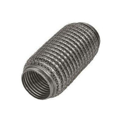 BOSAL Flexibilní trubka, výfukový systém 265-537