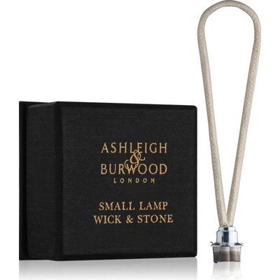 Ashleigh & Burwood Accesories резервна горелка за малка каталитична лампа