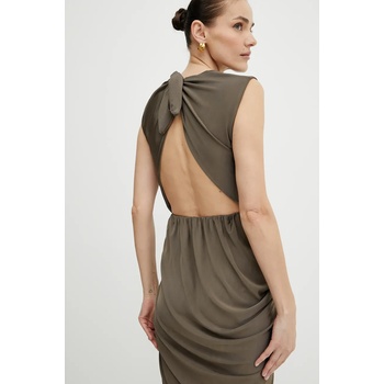 Patou Рокля Patou (JE1479973)