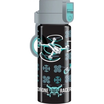 Ars Una Drone Racer 475ml