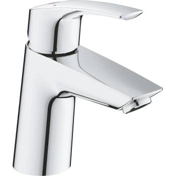 GROHE Eurosmart 23968003