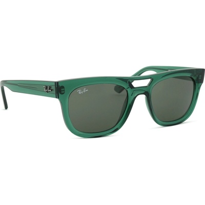 Ray-Ban RB4426 6681 3