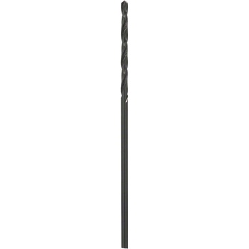 Bosch 2608596551