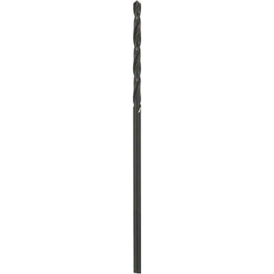 Bosch 2608596551