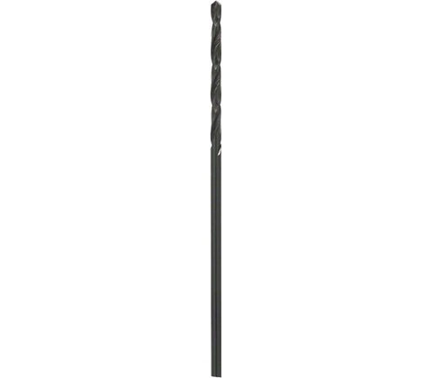 Bosch 2608596551