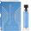 Pherostrong Парфюм с феромони pherostrong - pheromone perfume angel for women 1 ml