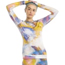 Burton Midweight Base Layer Crewneck