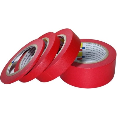 CarPro Masking Tape 24 mm x 40 m