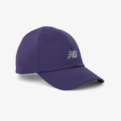 NEW BALANCE NEW BALANCE T58 fitness unisex fialová
