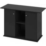 Ferplast МАСА ЗА АКВАРИУМ ЧЕРНА stand dubai 100 black (66000717)