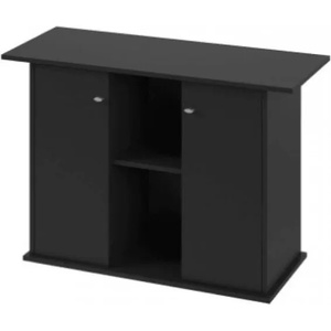 Ferplast МАСА ЗА АКВАРИУМ ЧЕРНА stand dubai 100 black (66000717)
