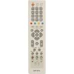 GENERAL Ferguson hf8800 hd, hf8900 hd usb - заместител дистанционно управление (hf8800 hd, hf8900 hd usb) Дистанционно
