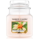 Yankee Candle Champaca Blossom 411 g