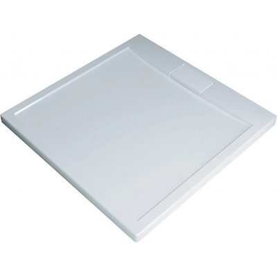 Besco AXIM 90 x 90 cm VANKAXIM90BB