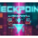 Heckpoint