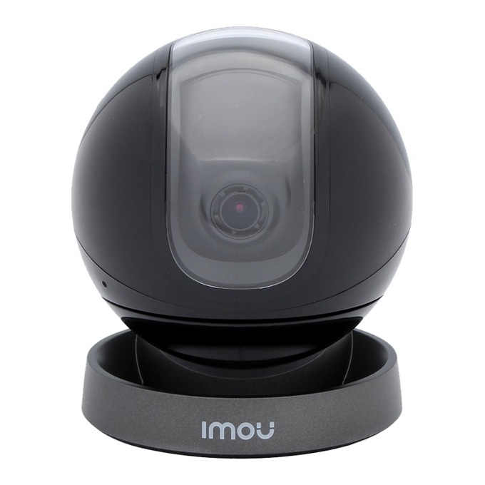 Dahua IMOU IPC-A26H(3.6mm)
