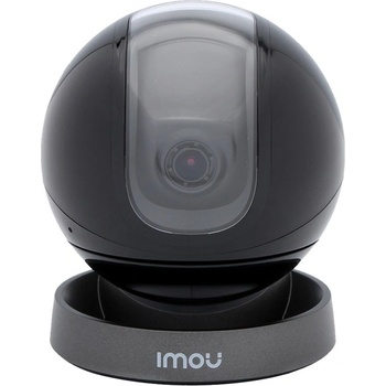 Dahua IMOU IPC-A26H(3.6mm)