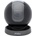 Dahua IMOU IPC-A26H(3.6mm)