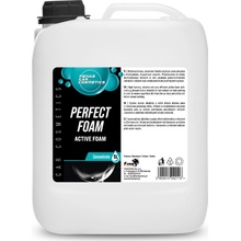 Feniks Car Cosmetics Perfect Foam 5 l