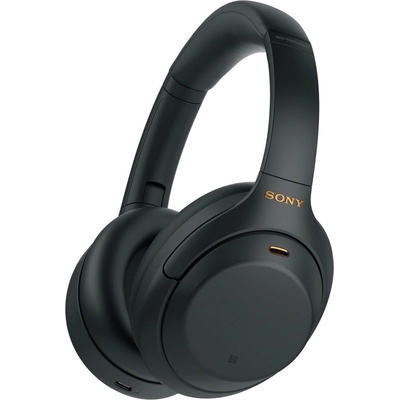 Sony WH-1000XM4 – Zbozi.Blesk.cz