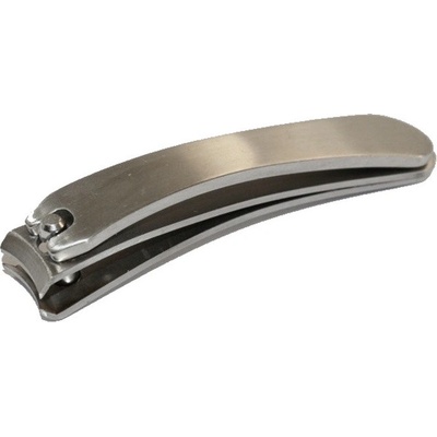 Talacko 60912 štipky na nehty otočné mat 9 cm