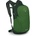 Osprey Раница Daylite