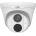 Uniview IPC3614LE-ADF28K-G