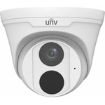 Uniview IPC3614LE-ADF28K-G