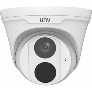 Uniview IPC3614LE-ADF28K-G
