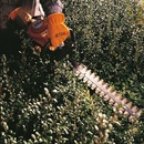 Stihl HS 45