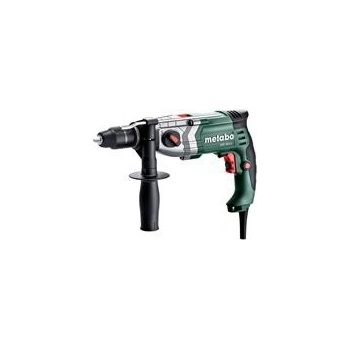 Metabo SBE 800 601744500