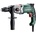 Metabo SBE 800 601744500