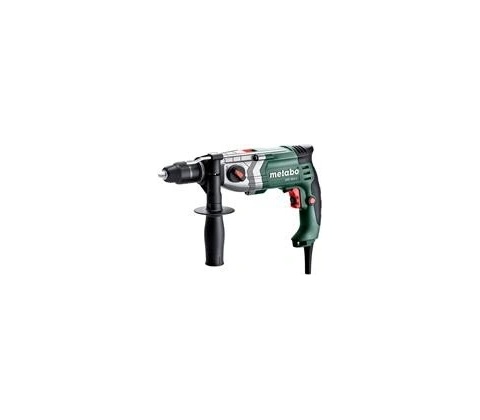 Metabo SBE 800 601744500
