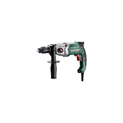 Metabo SBE 800 601744500