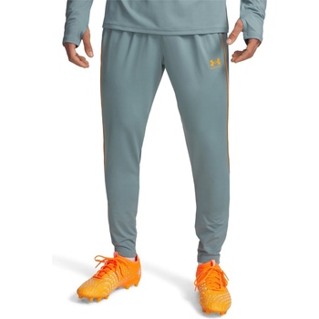 Under Armour Панталони Under Armour UA Challenger Pants Men's - Jasper Blue